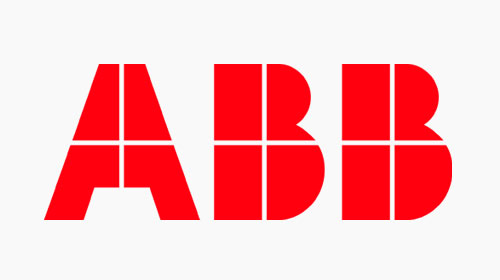 Seltek has become an accredited ABB supplier