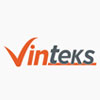 Seltek commissioned isotope based 3 Frame film thickness measurement system for Vinteks