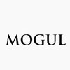 Seltek received a repeat order for a new nonwoven line at Mogul Tekstil of Gaziantep
